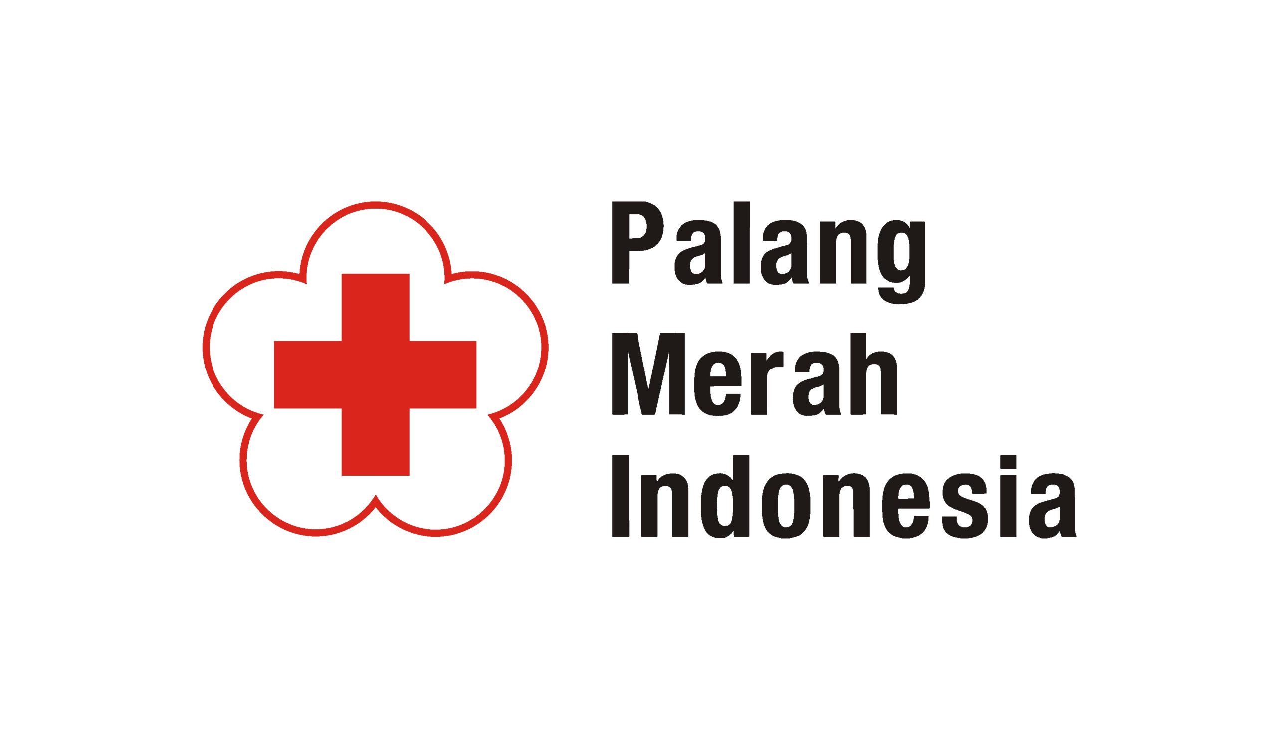 Siaran Pers Musyawarah Kerja Palang Merah Indonesia Kabupaten Tana Toraja 2017/2018